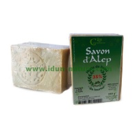 Jab�n de Alepo 35% de Laurel CAP COSMETICS